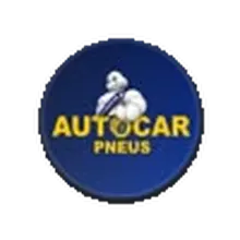 Logo de Auto Car Pneus