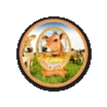 Logo de Queijo Bela Vista